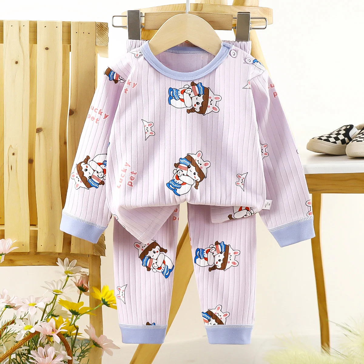 images slider number - 5