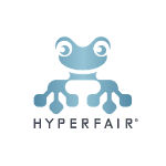 Hyperfair Enterprise VR Apk