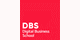 DBS - Digital Business Shool