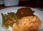 My Own Mole was pinched from <a href="http://www.food.com/recipe/my-own-mole-472996" target="_blank">www.food.com.</a>