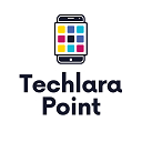 Techlara Point