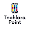 Item logo image for Techlara Point