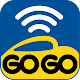 Download GoGoCar Driver For PC Windows and Mac