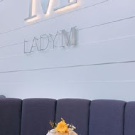 Lady M