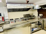 Zafran Kitchen photo 2