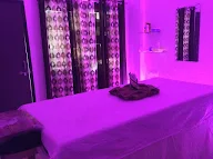 Blue Heaven Spa photo 1