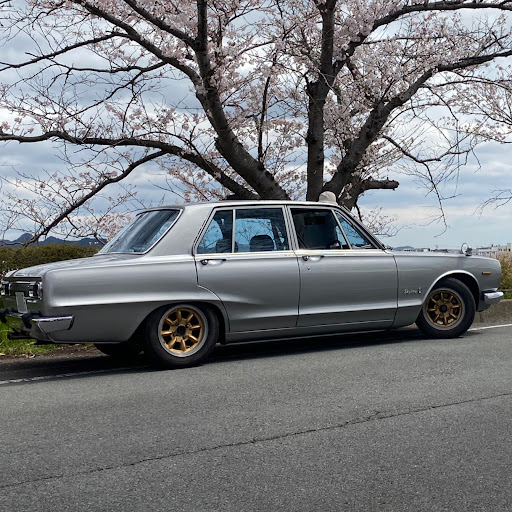 2662gc10のプロフィール画像