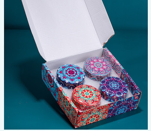 miniatures image - 3