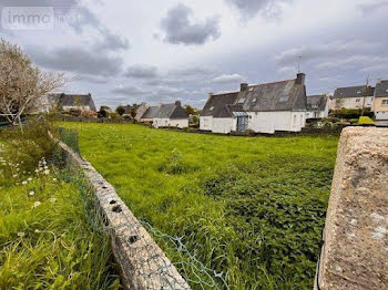 terrain à batir à Quimper (29)