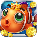 Cover Image of Descargar Fortuna del océano 4.32 APK