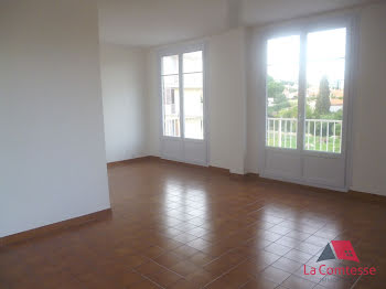 appartement à La Ciotat (13)