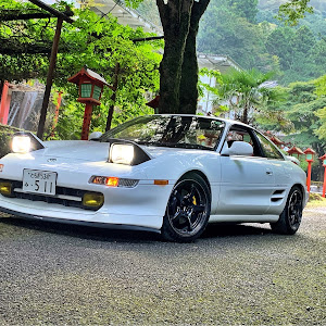 MR2