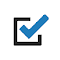 Item logo image for Validately Unmoderated Testing