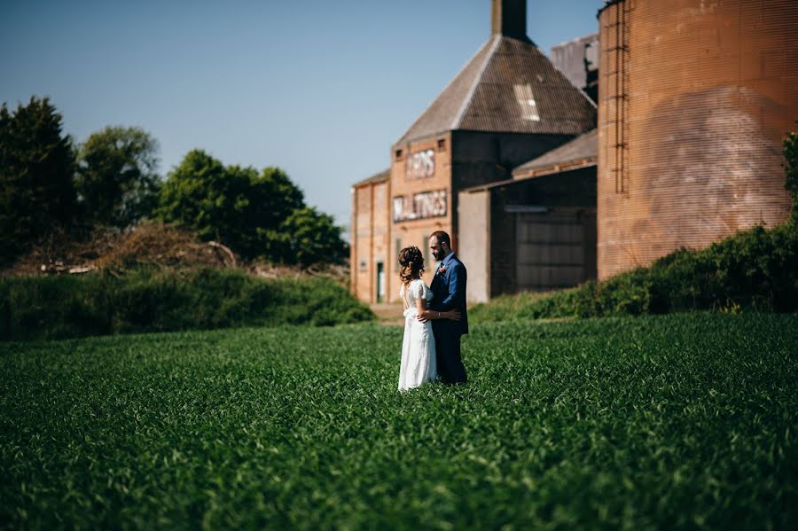 Wedding photographer Simon Hodge (simonhodge). Photo of 1 June 2023