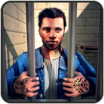 Cover Image of डाउनलोड Hard Time Prison Escape 2016 1.0 APK