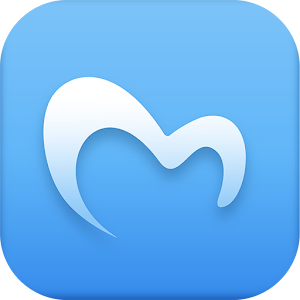 Download Mingle Summit Hub For PC Windows and Mac