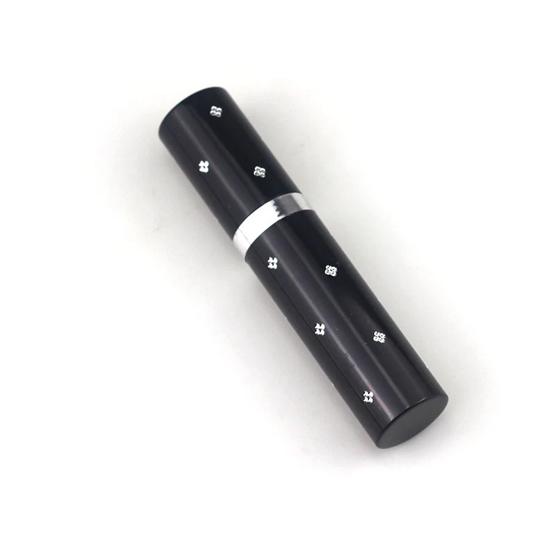 images slider number - 2