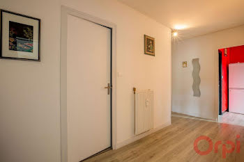 appartement à Privas (07)