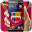 3D football shooting score theme Download on Windows