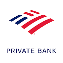 Bank of America Private Bank for firestick