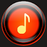 Musica de Marco Antonio Solis icon