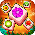 Icon Tile Match Master -Tile Puzzle