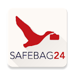 Cover Image of Herunterladen SafeBag24 3.2.3 APK