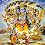 Bhagavad Gita in Tamil Apk