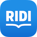 Ridibooks b_id previewer