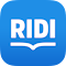 Ridibooks b_id previewer의 상품 로고 이미지