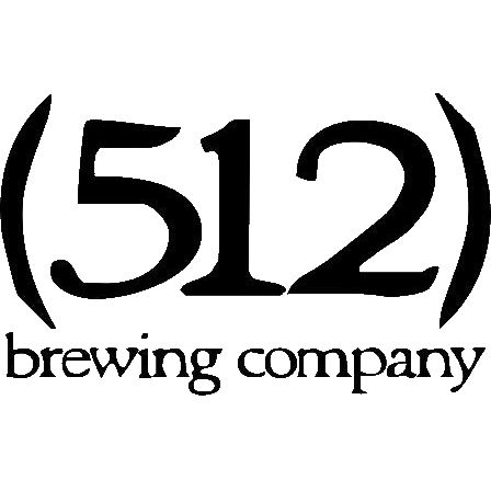 Logo of (512) 13th Anniversary Azacca Fresh Hop Session IPA