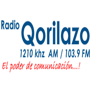 Download Radio Qorilazo For PC Windows and Mac