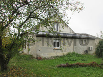 maison à Romilly-sur-Seine (10)