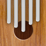 Kalimba Apk