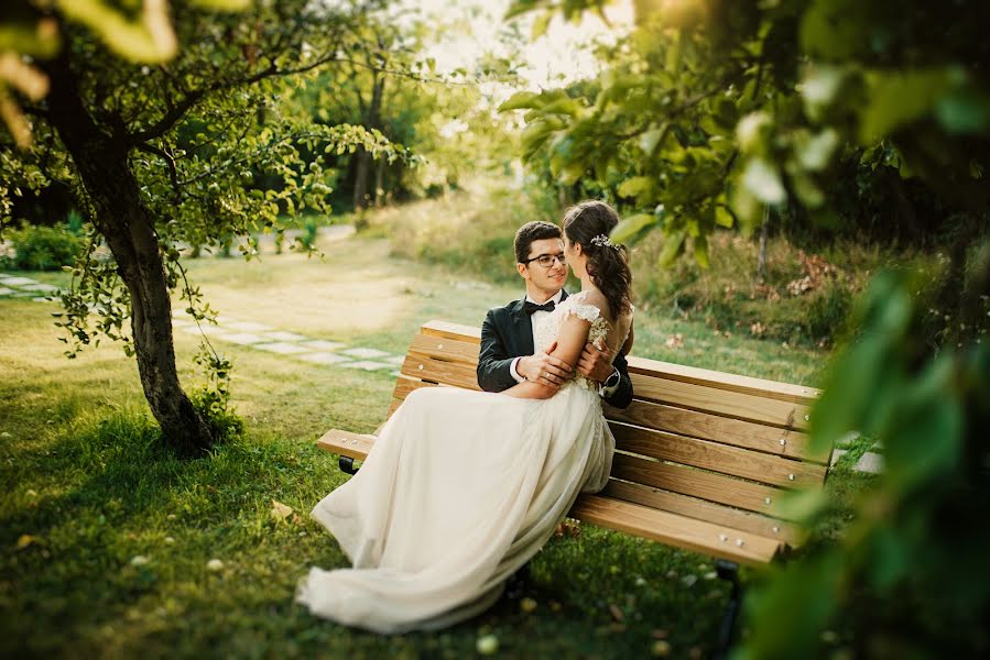 Fotógrafo de bodas Mila Drumeva (miladrumeva). Foto del 29 de enero 2022