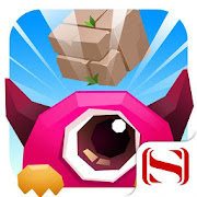 Monster Push Mod apk versão mais recente download gratuito