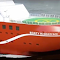 Item logo image for Boaty McBoatface