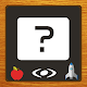 Intergalactic Rocket Trivia Download on Windows