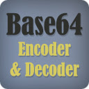 Base64 Encoder and Decoder Chrome extension download