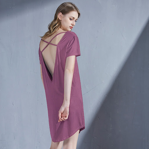 miniatures image - 21