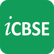 iCBSE - Testing - Do Not Install  Icon