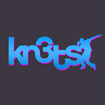 KR3TS Apk