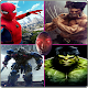 Download Superhero Wallpapers HD For PC Windows and Mac 1.0