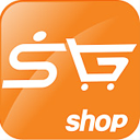 Easy Click by SGshop