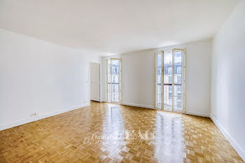 appartement à Versailles (78)