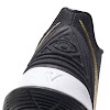 kyrie 5 ep black mtlc gold-white