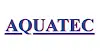 AQUATEC Logo