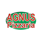 Cover Image of Descargar Agnus Pizzaria 1.0.13 APK