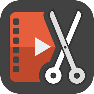 Download Video Cutter and Trimmer For PC Windows and Mac