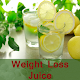 Download Weight Loss Juice For PC Windows and Mac 2.0